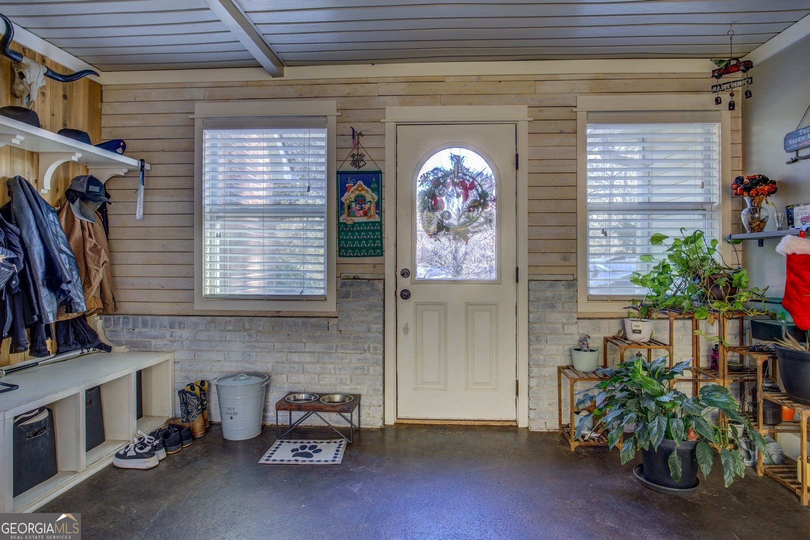 233 Elm Street Covington, GA 30014 - Photo 14 of 36