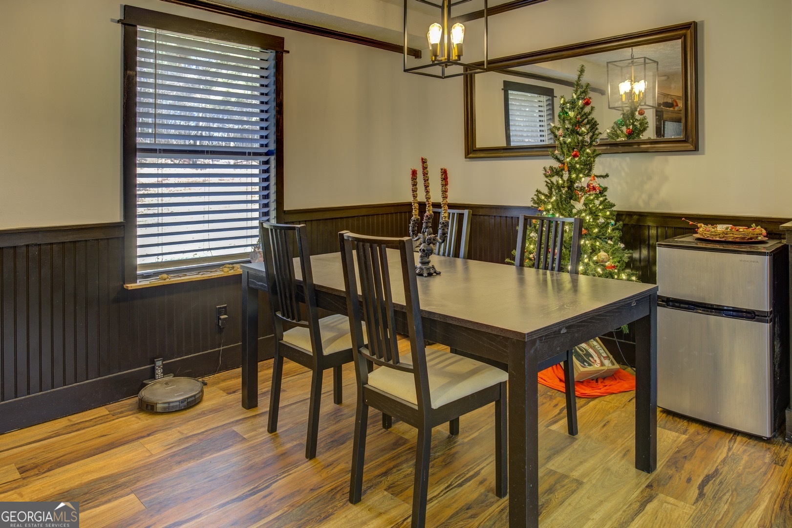 233 Elm Street Covington, GA 30014 - Photo 15 of 36