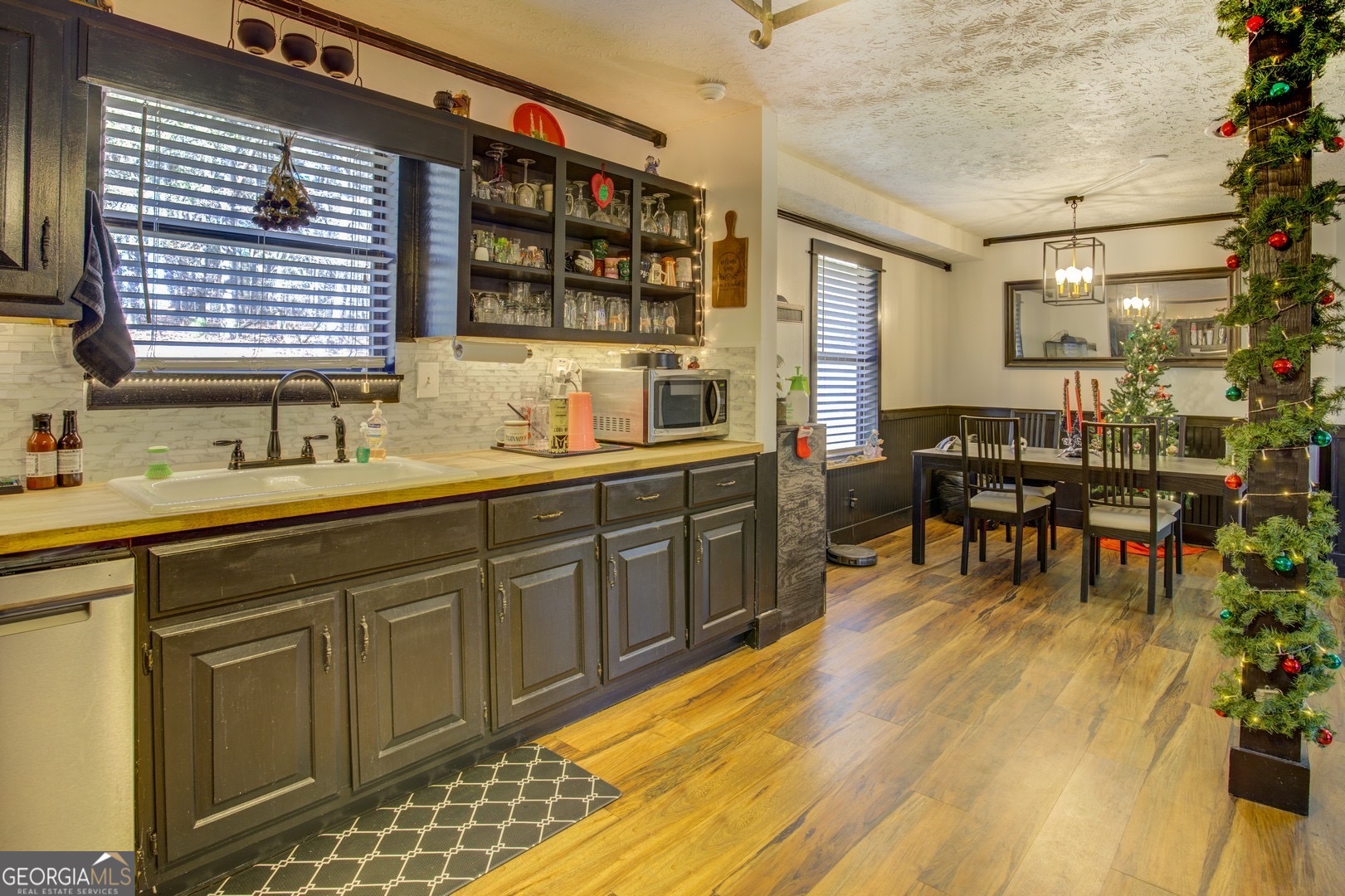 233 Elm Street Covington, GA 30014 - Photo 16 of 36