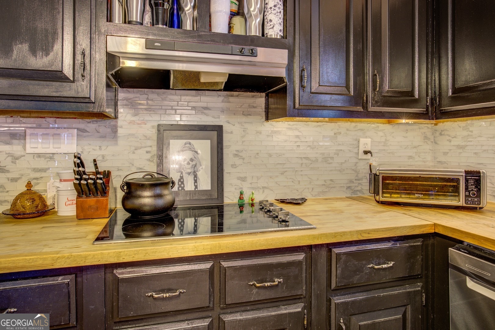 233 Elm Street Covington, GA 30014 - Photo 17 of 36