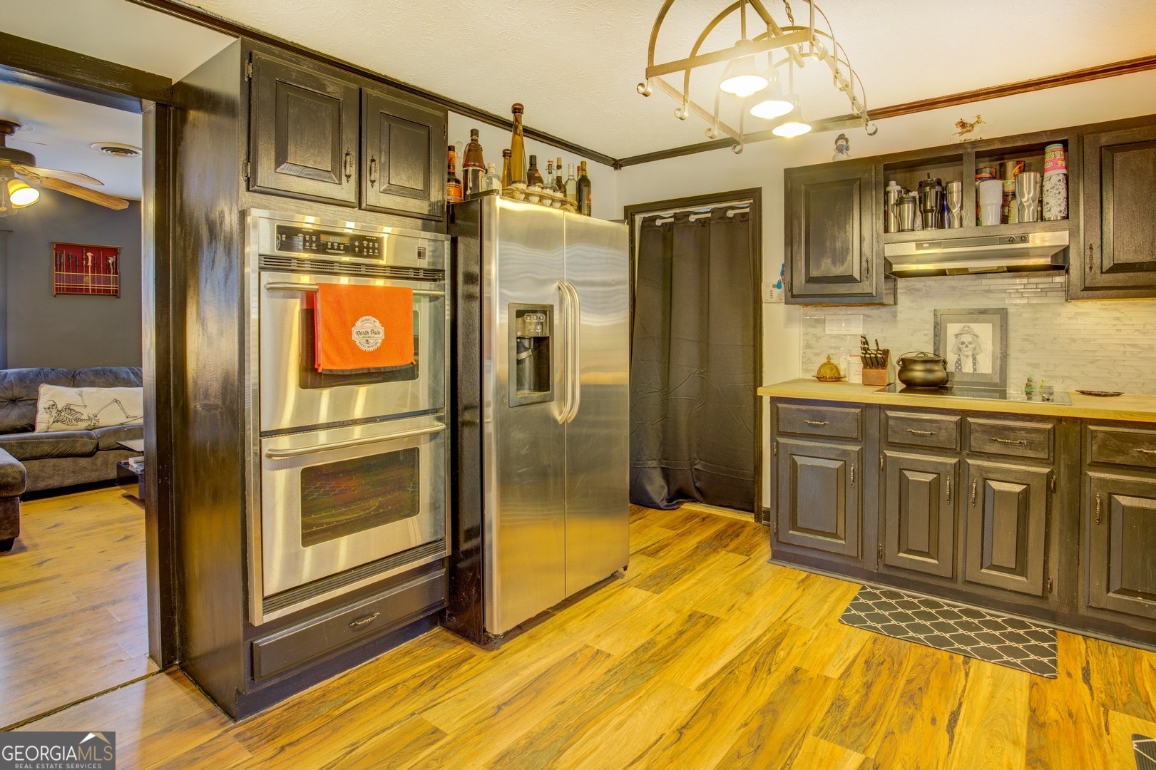 233 Elm Street Covington, GA 30014 - Photo 18 of 36