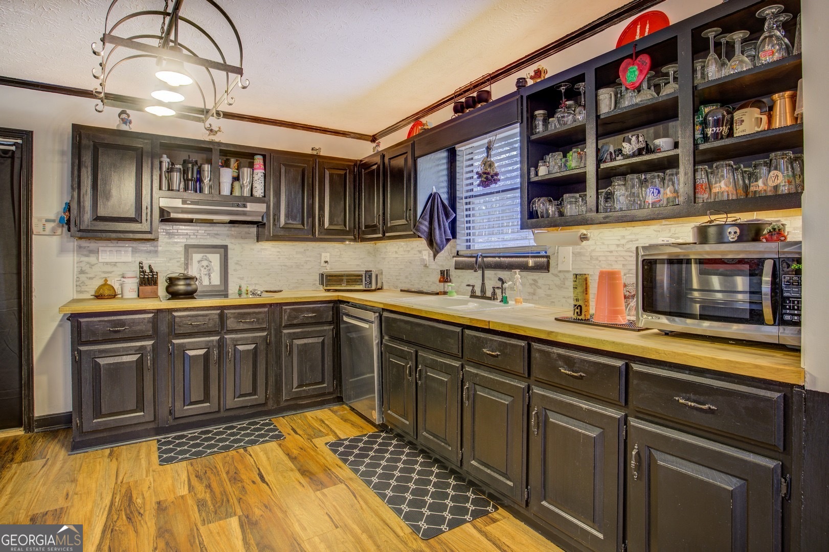 233 Elm Street Covington, GA 30014 - Photo 19 of 36