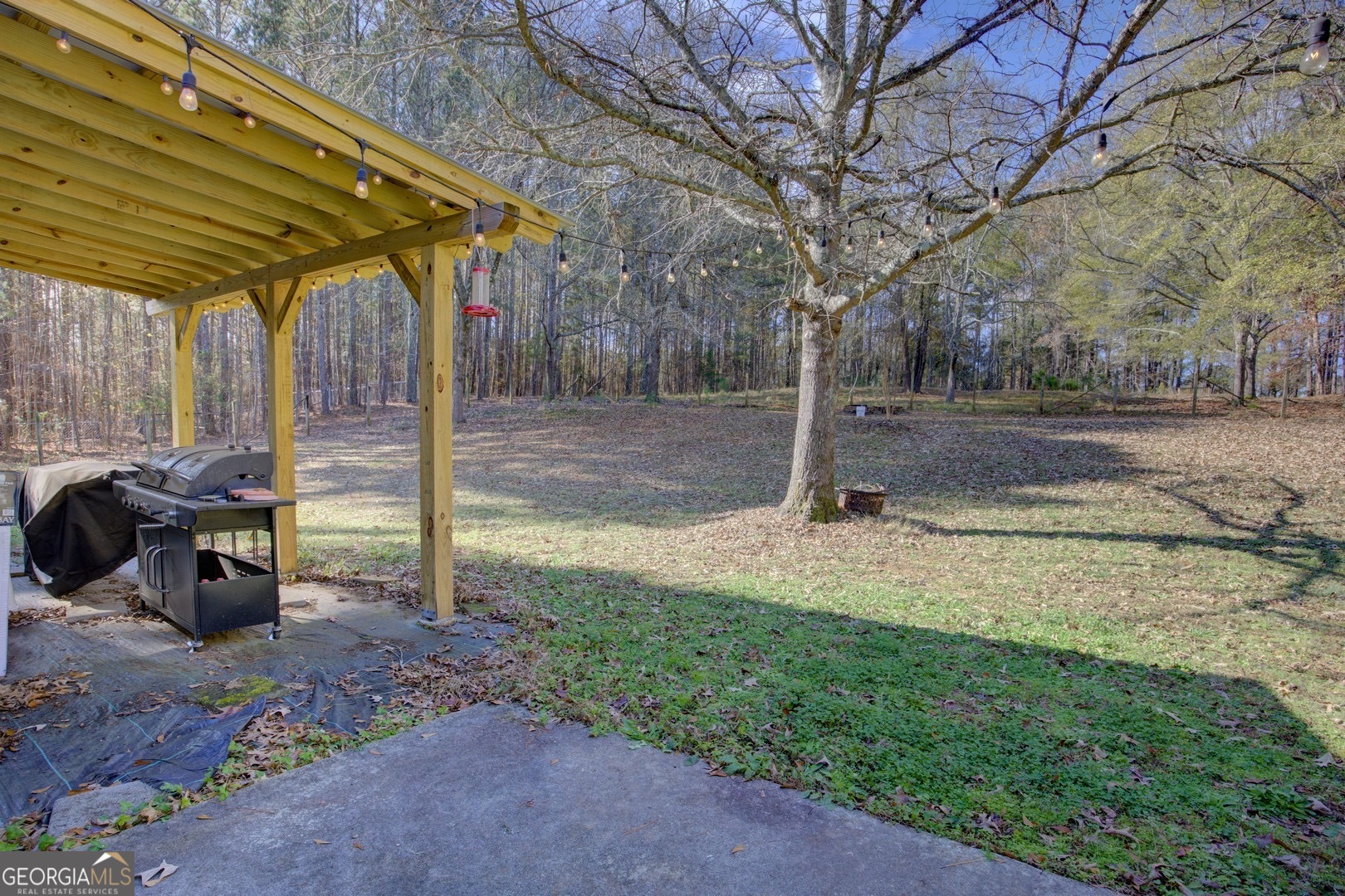 233 Elm Street Covington, GA 30014 - Photo 2 of 36