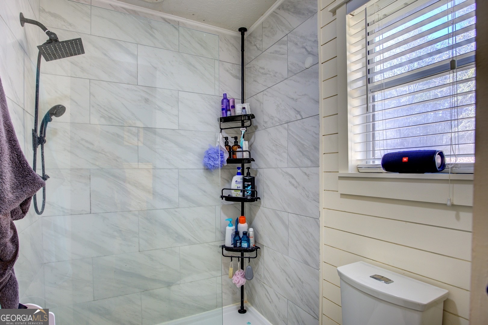 233 Elm Street Covington, GA 30014 - Photo 24 of 36