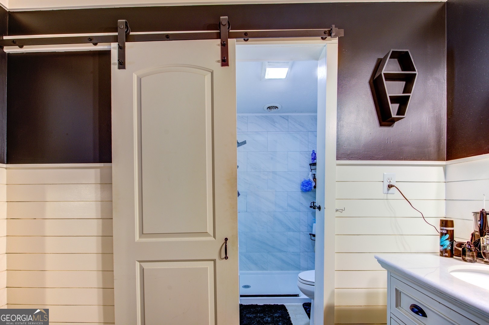 233 Elm Street Covington, GA 30014 - Photo 26 of 36