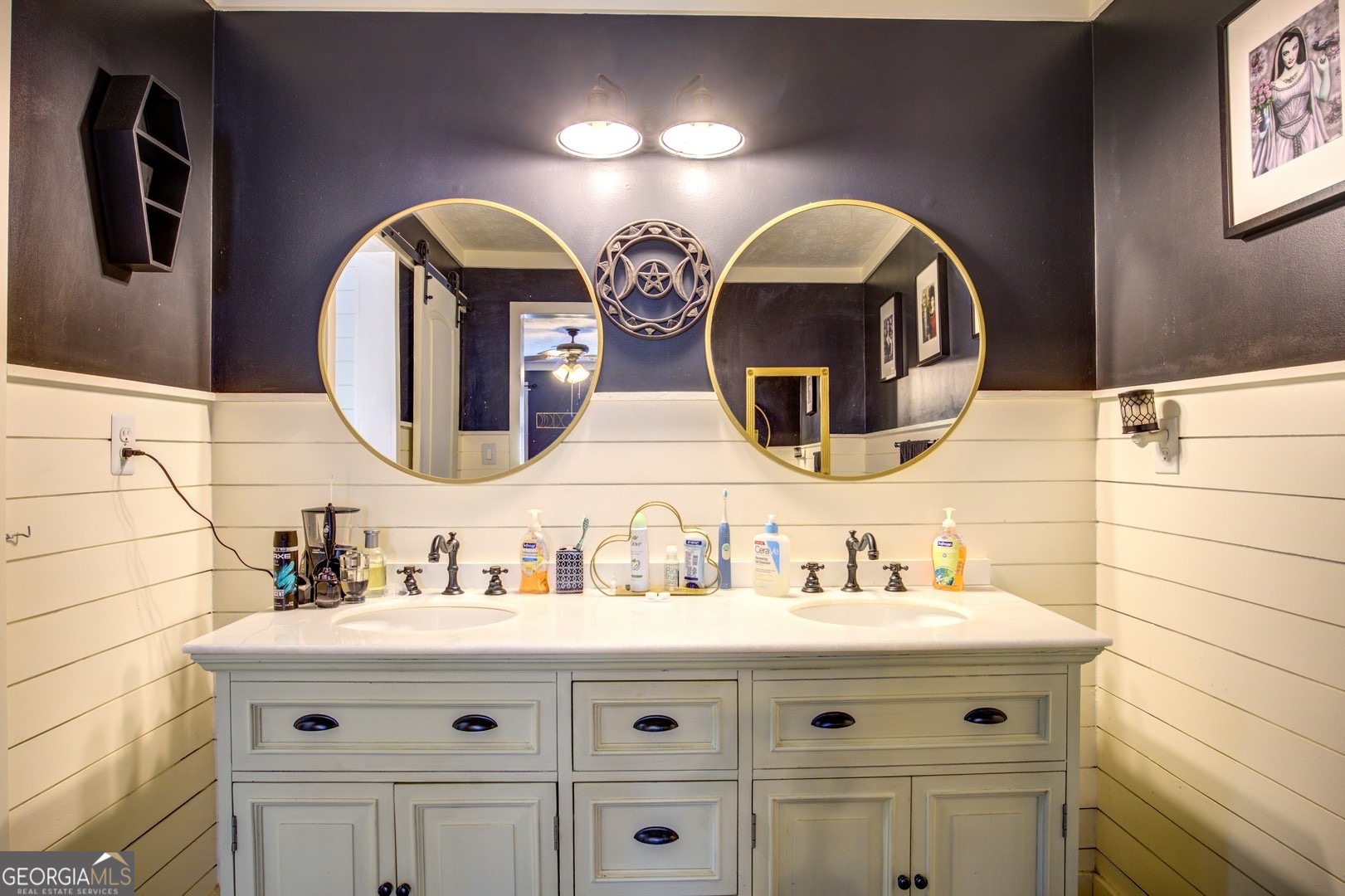 233 Elm Street Covington, GA 30014 - Photo 27 of 36