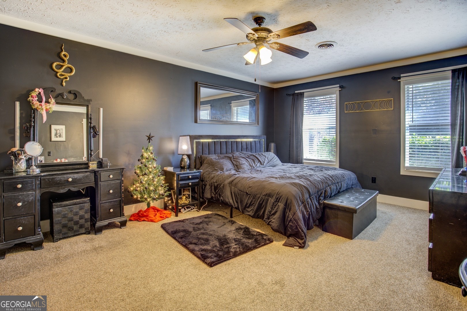 233 Elm Street Covington, GA 30014 - Photo 28 of 36