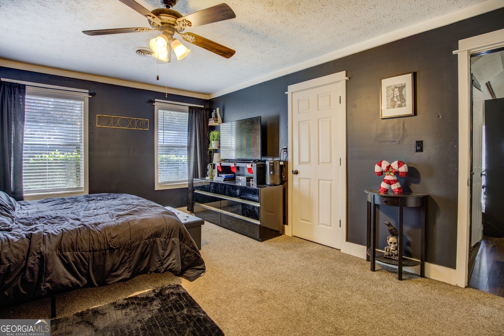 233 Elm Street Covington, GA 30014 - Photo 29 of 36