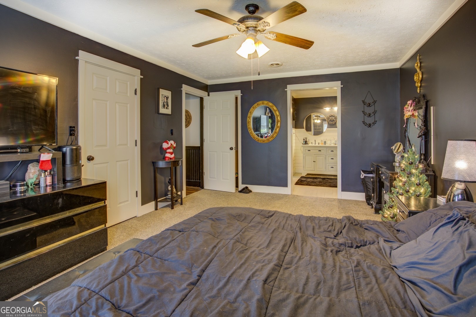 233 Elm Street Covington, GA 30014 - Photo 30 of 36