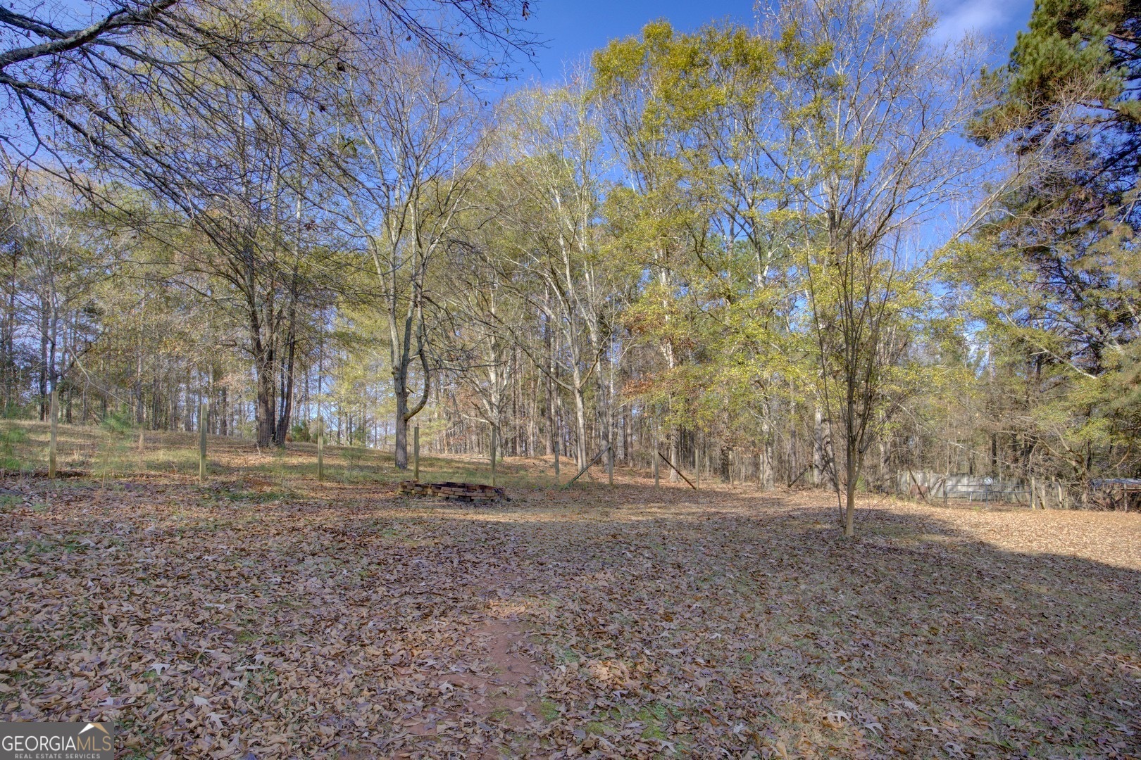 233 Elm Street Covington, GA 30014 - Photo 31 of 36