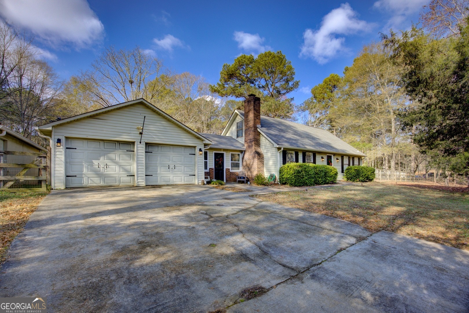 233 Elm Street Covington, GA 30014 - Photo 36 of 36