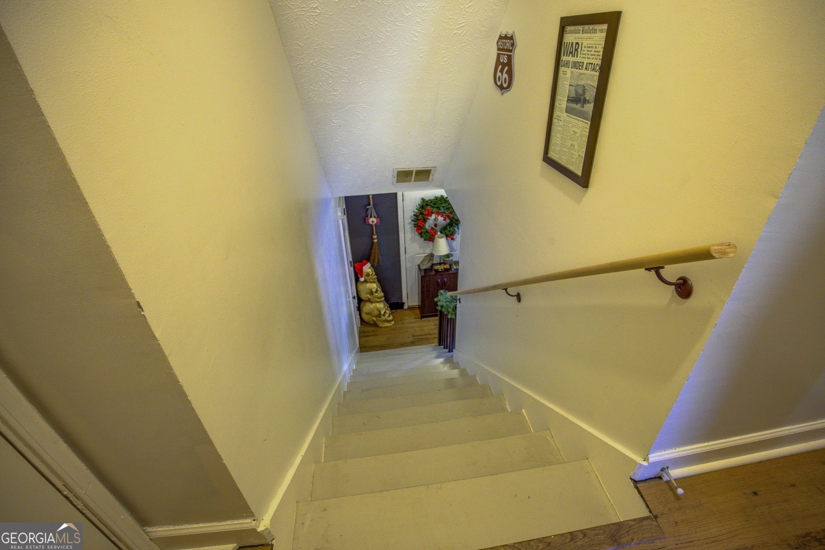 233 Elm Street Covington, GA 30014 - Photo 4 of 36