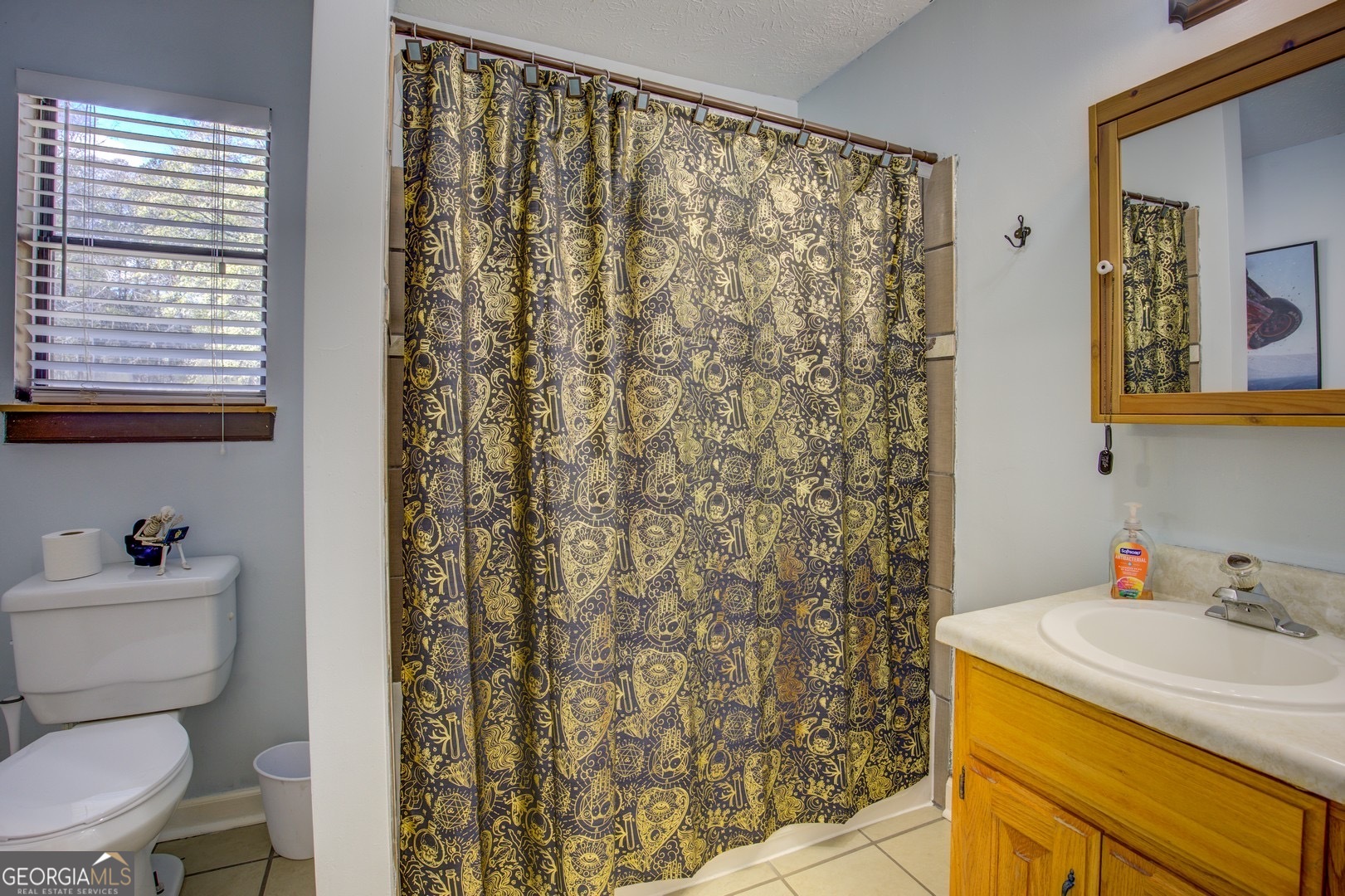 233 Elm Street Covington, GA 30014 - Photo 5 of 36