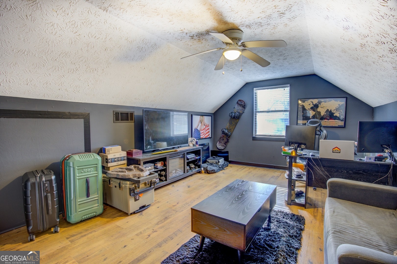 233 Elm Street Covington, GA 30014 - Photo 6 of 36