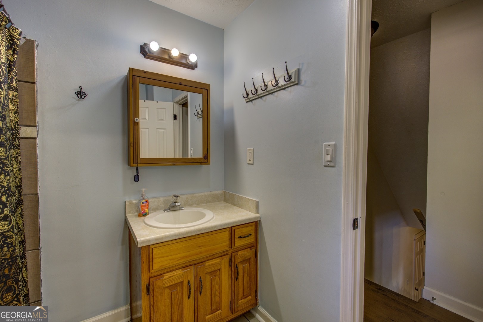 233 Elm Street Covington, GA 30014 - Photo 7 of 36