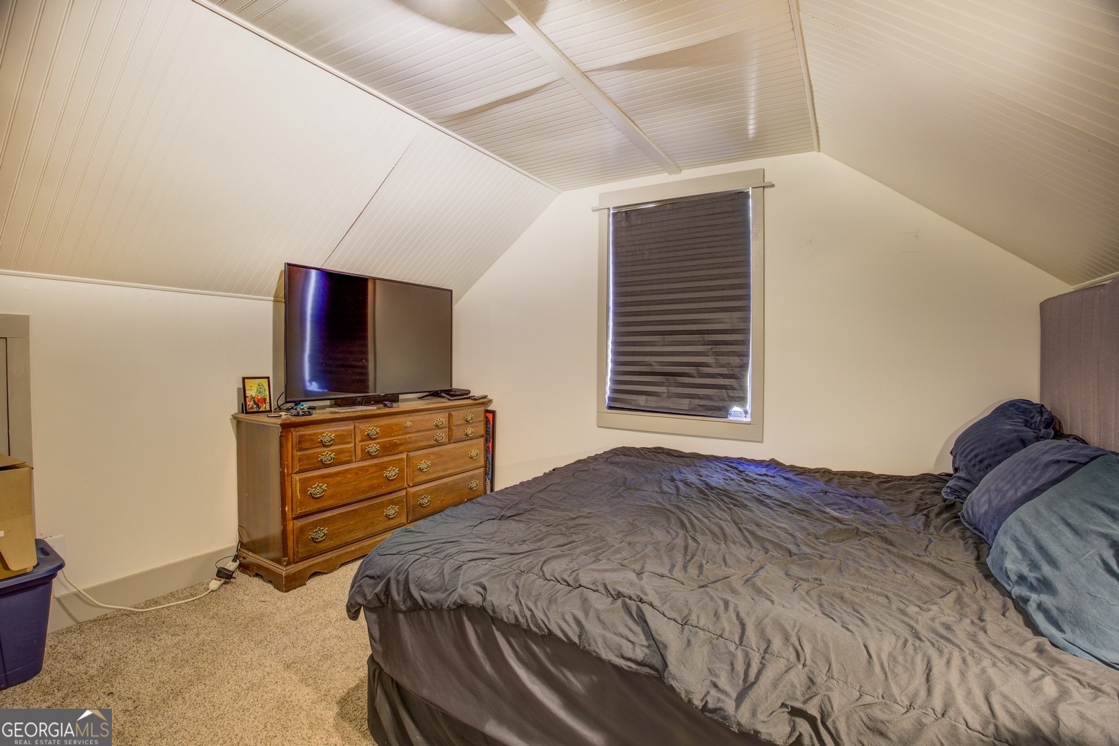 233 Elm Street Covington, GA 30014 - Photo 8 of 36