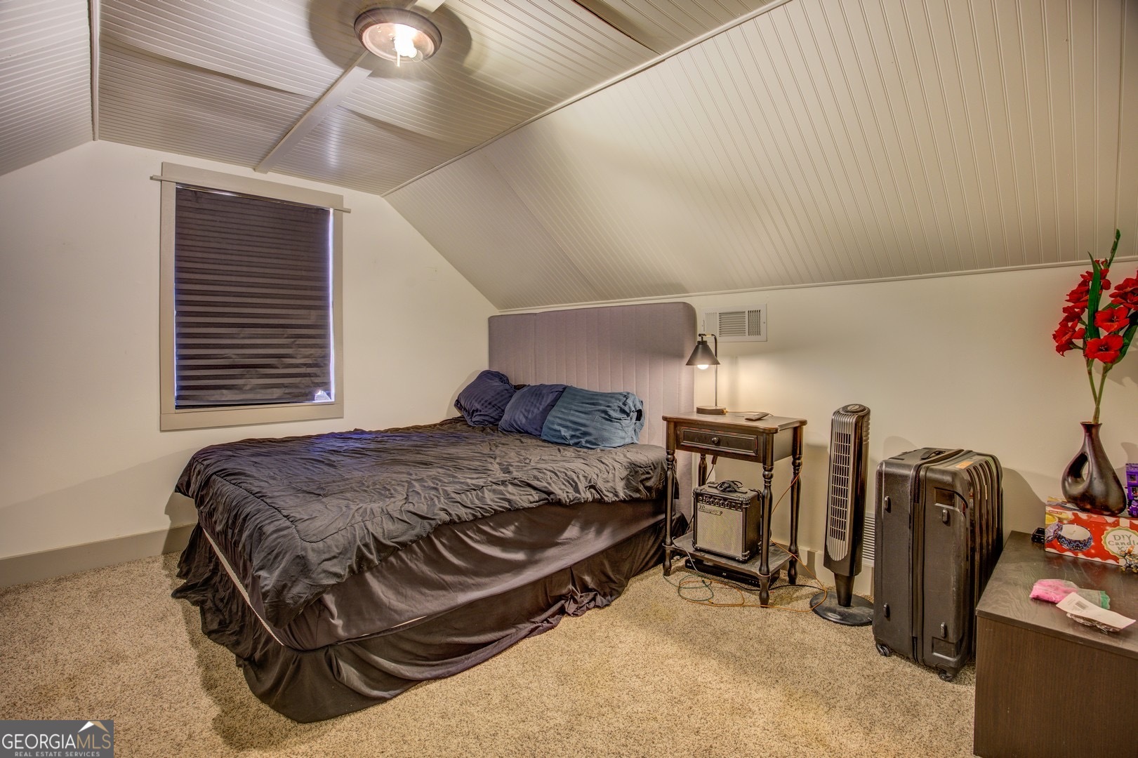 233 Elm Street Covington, GA 30014 - Photo 9 of 36