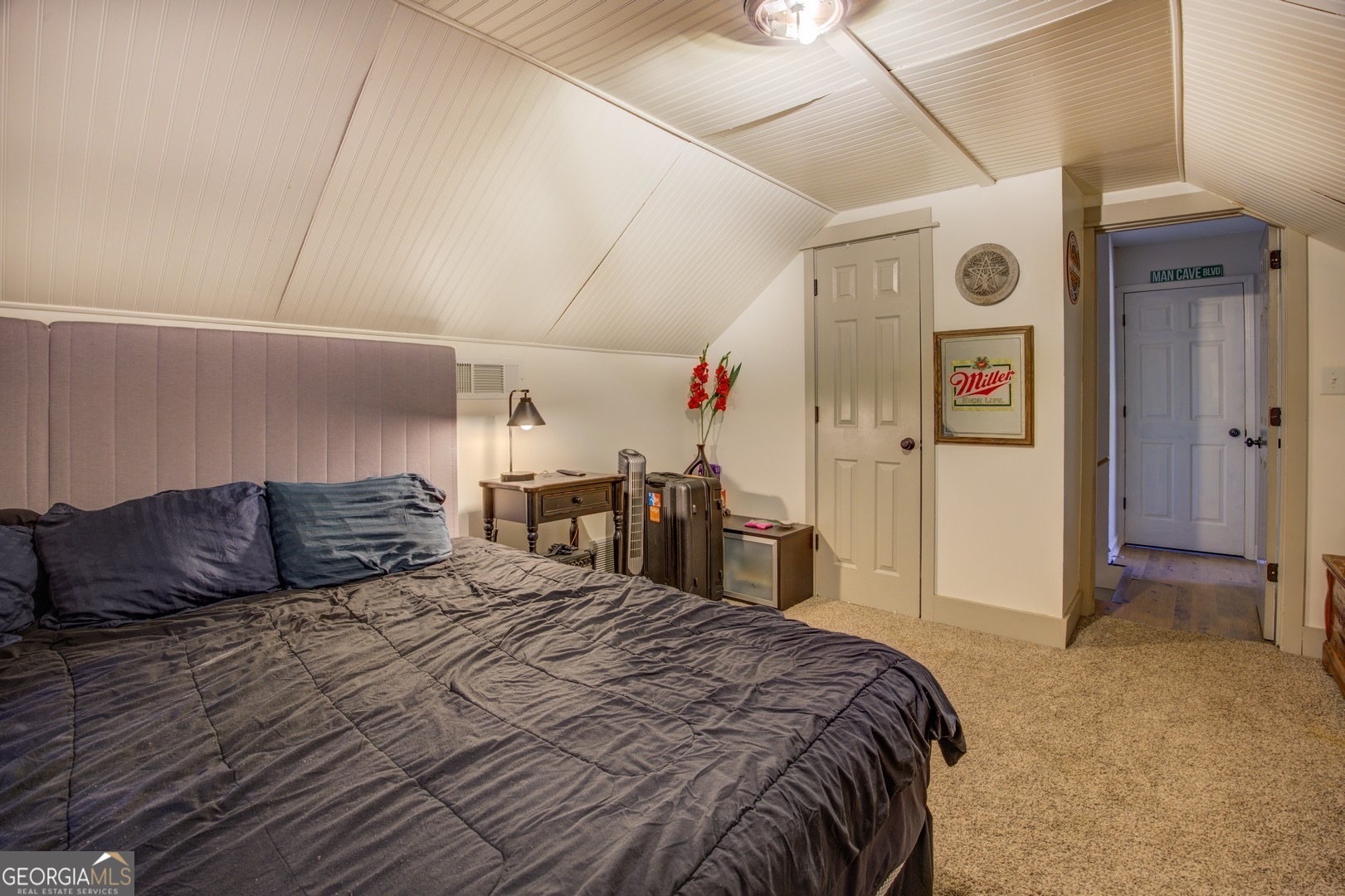 233 Elm Street Covington, GA 30014 - Photo 10 of 36