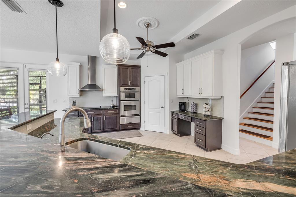 128 Godfrey Road Edgewater, FL 32141 - Photo 30 of 84
