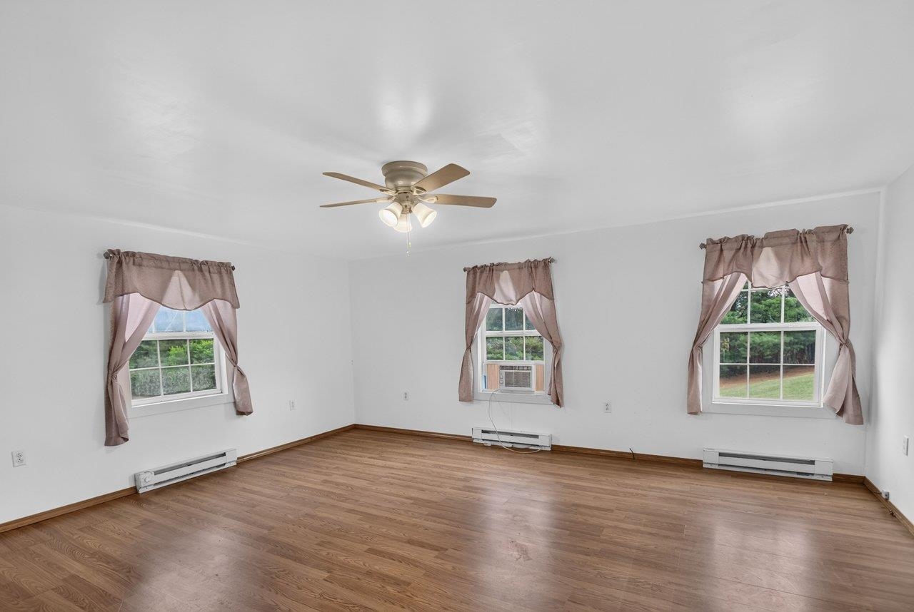 1859 Quicksburg Road Quicksburg, VA 22847 - Photo 24 of 71