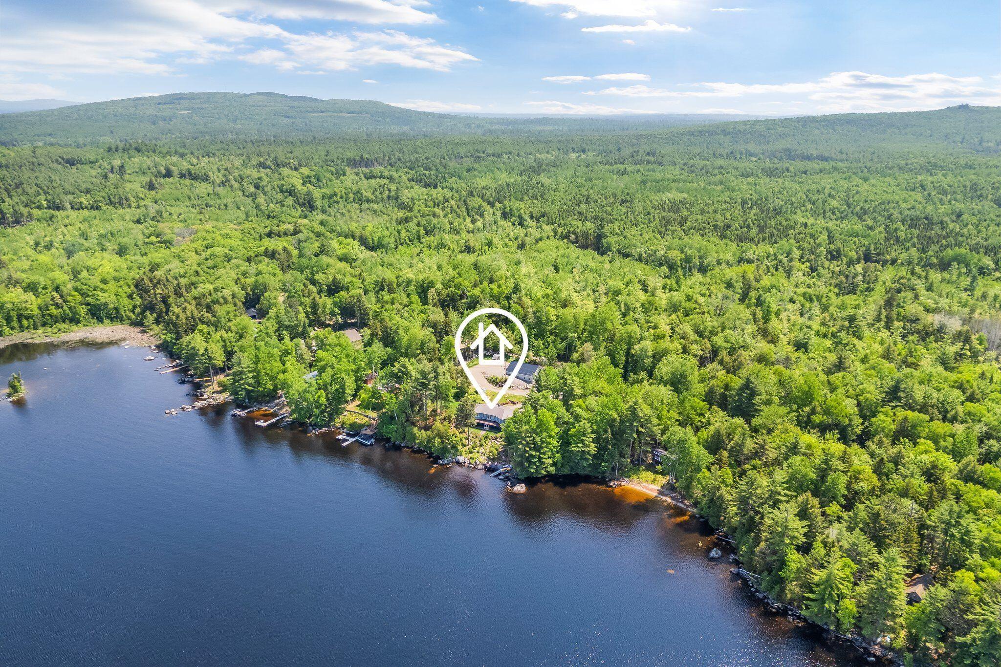 421 Deep Cove Road Millinocket, ME 04462 - Photo 61 of 86 20-web-or-mls-421-deep-cove-rd