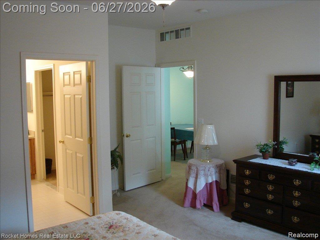 11840 Farmington Road, Unit 59 Livonia, MI 48150 - Photo 6 of 16
