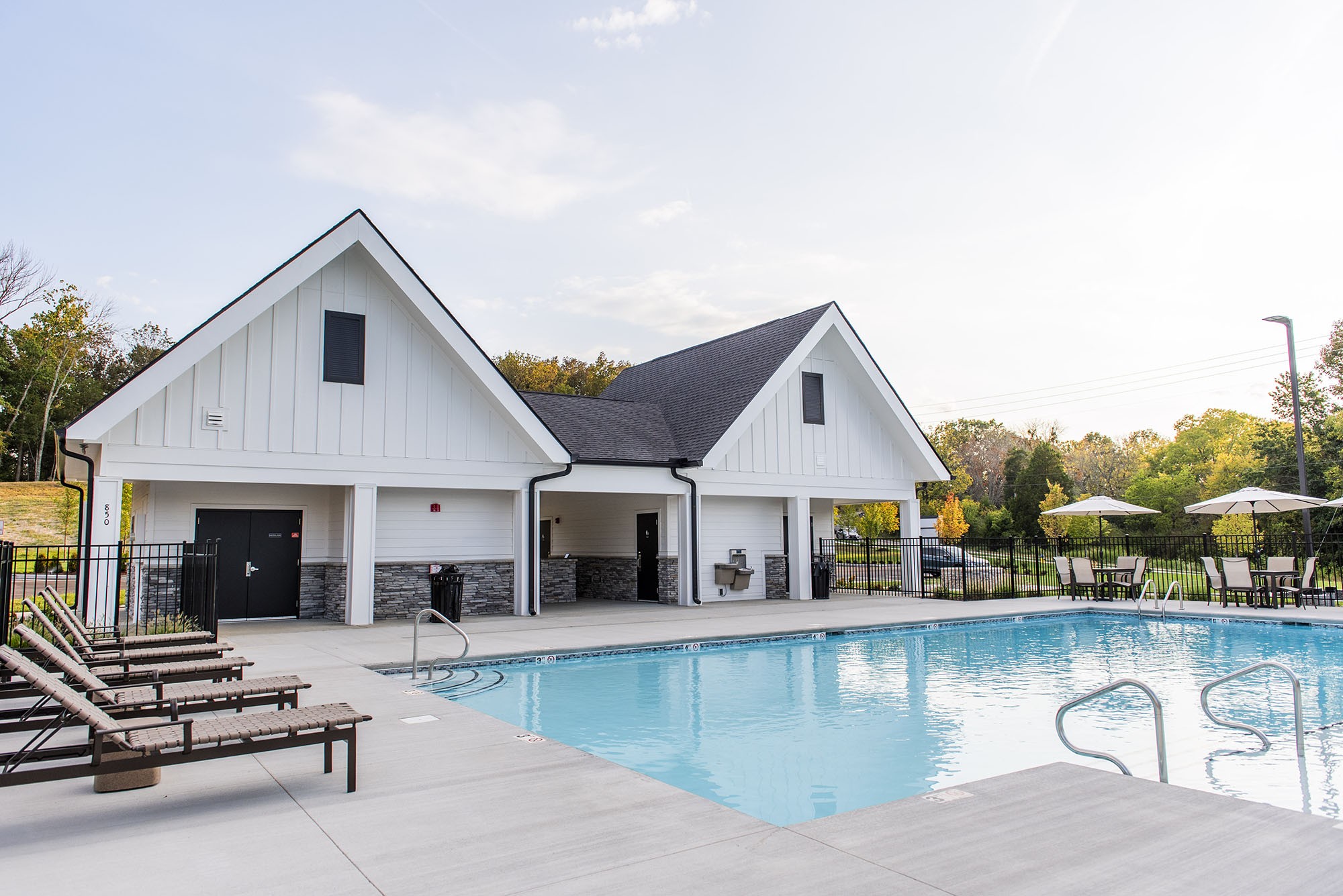 3 Silva Loop Mount Juliet, TN 37122 - Photo 42 of 44
