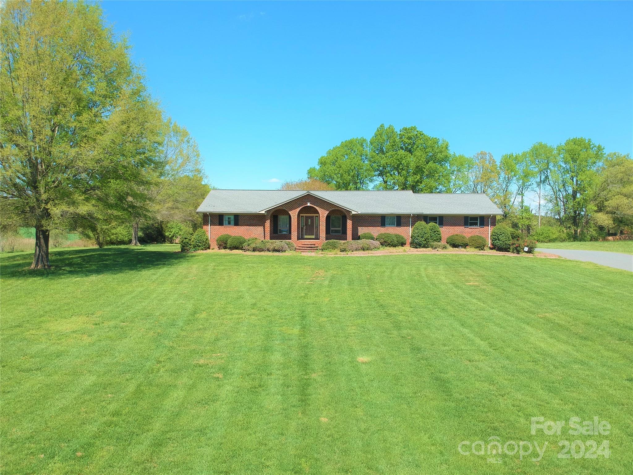 12095 Bethel Church Road Locust, NC 28097 - Photo 1 of 29 Gallery Image 1
