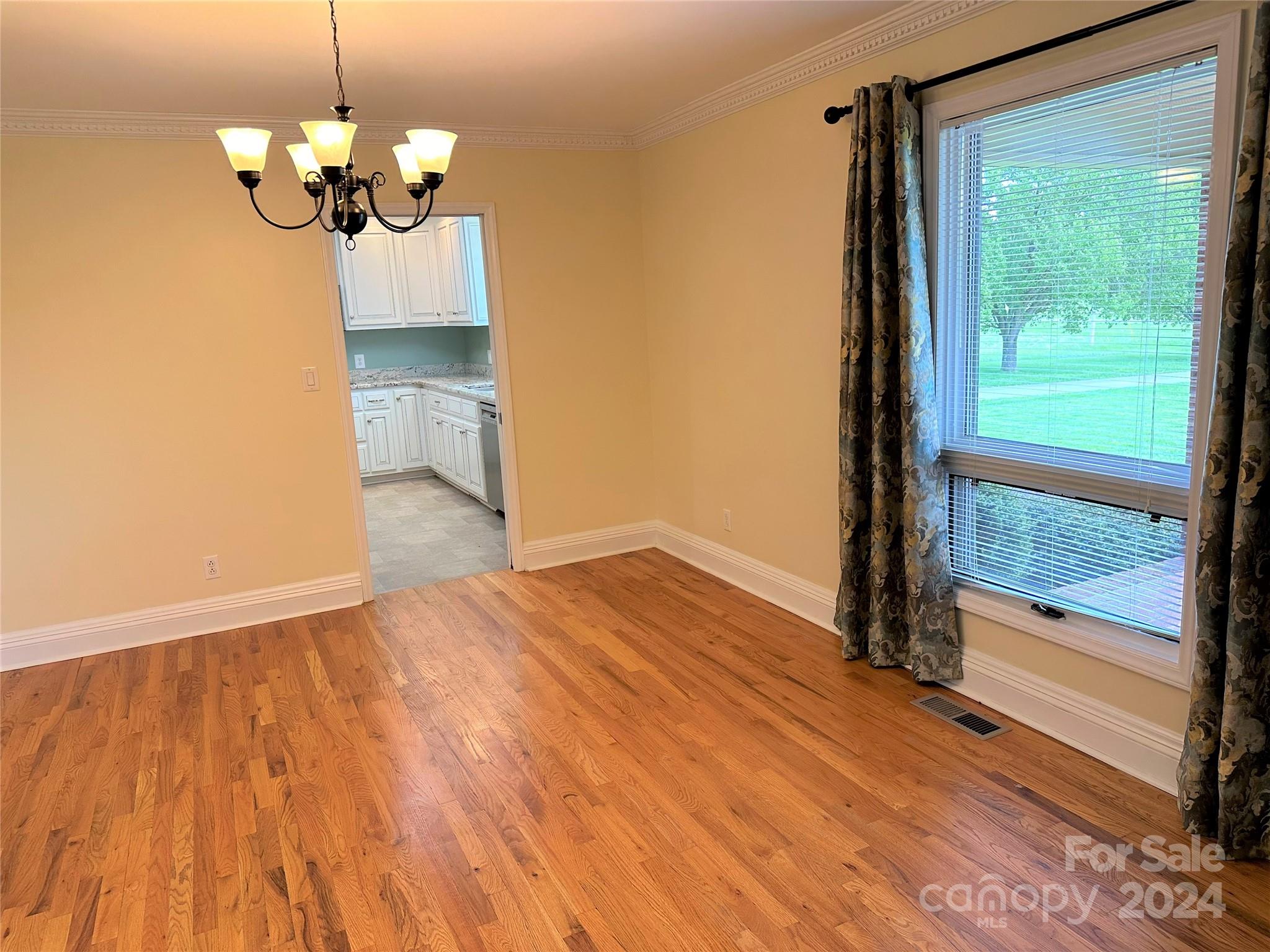 12095 Bethel Church Road Locust, NC 28097 - Photo 14 of 29 Gallery Image 14