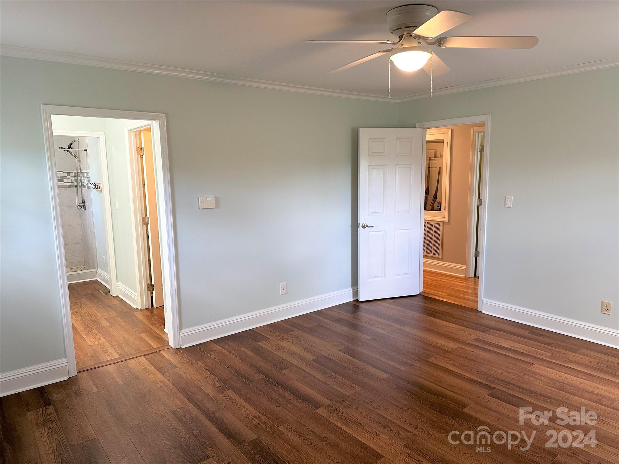 12095 Bethel Church Road Locust, NC 28097 - Photo 16 of 29 Gallery Image 16