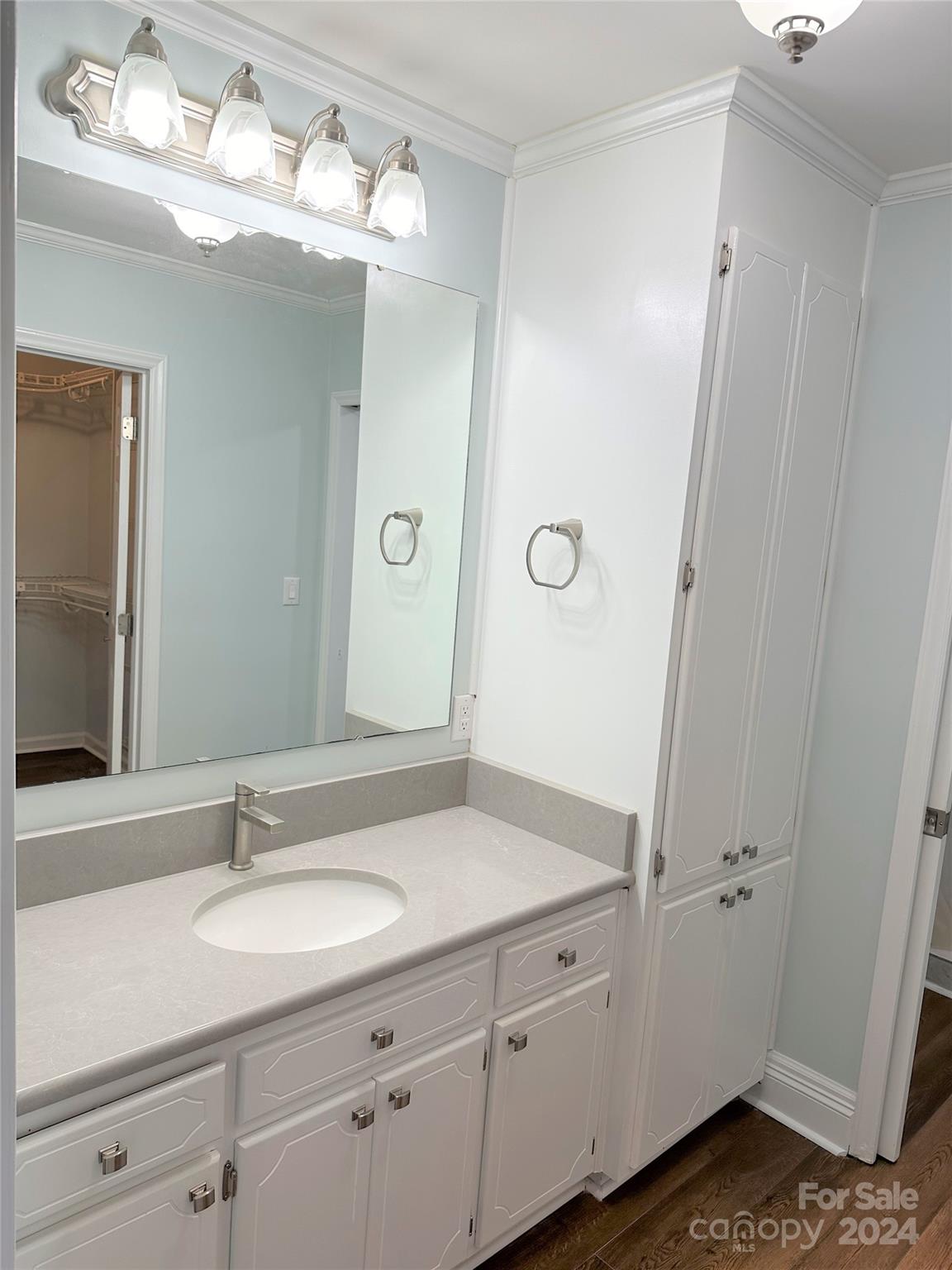12095 Bethel Church Road Locust, NC 28097 - Photo 17 of 29 Gallery Image 17