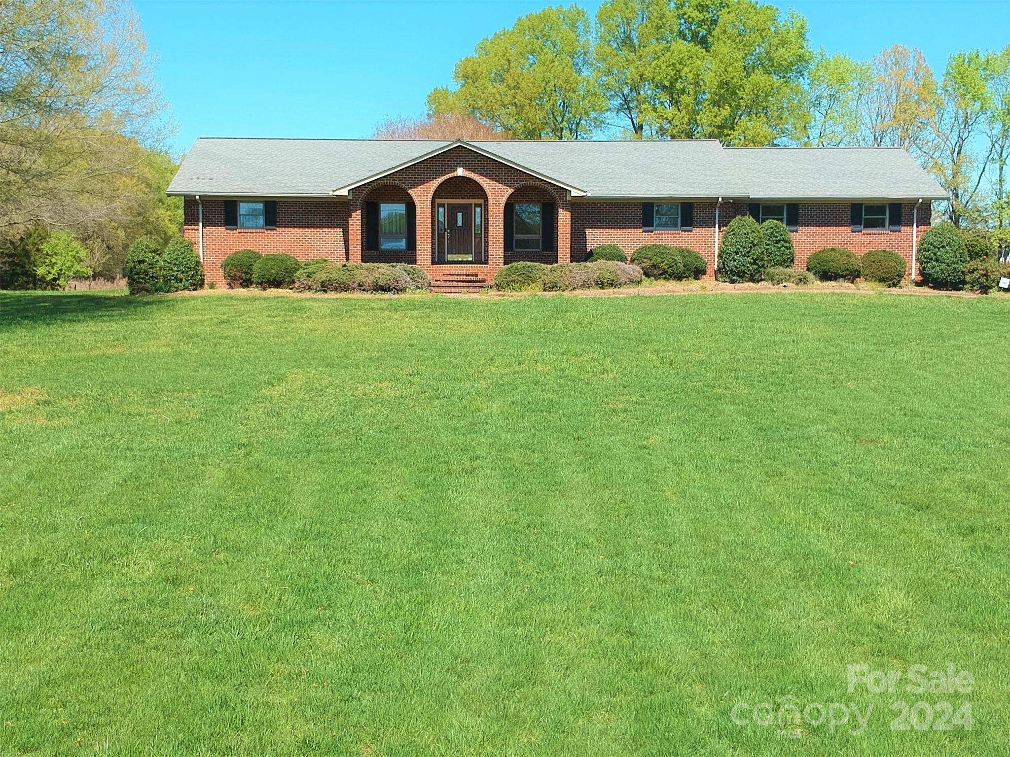 12095 Bethel Church Road Locust, NC 28097 - Photo 2 of 29 Gallery Image 2