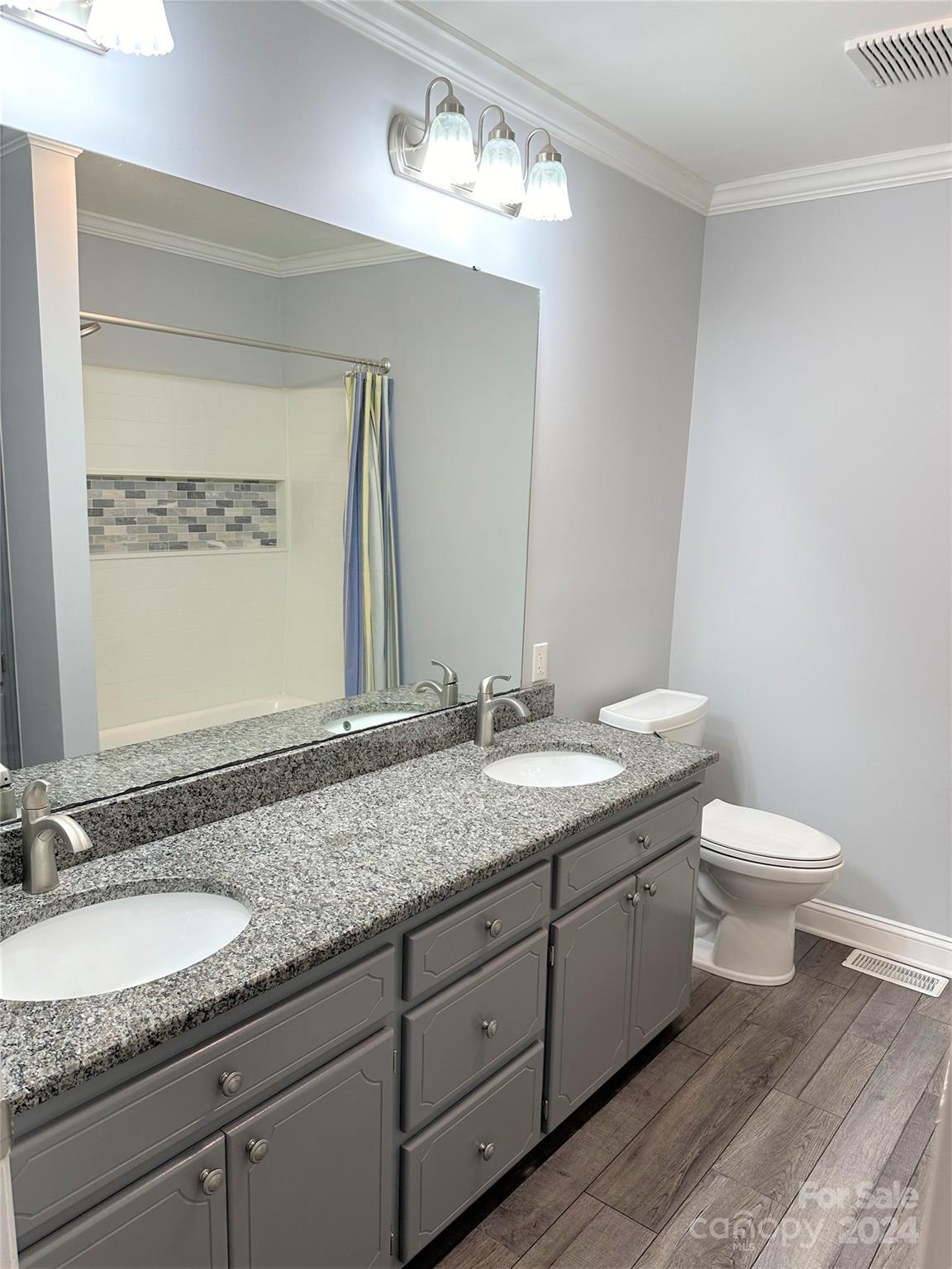 12095 Bethel Church Road Locust, NC 28097 - Photo 21 of 29 Gallery Image 21