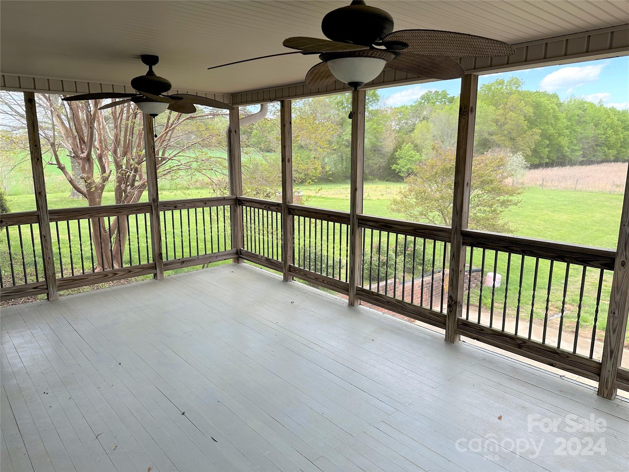 12095 Bethel Church Road Locust, NC 28097 - Photo 24 of 29 Gallery Image 24