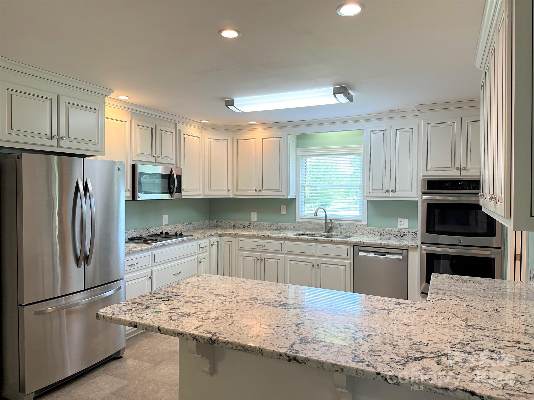 12095 Bethel Church Road Locust, NC 28097 - Photo 5 of 29 Gallery Image 5
