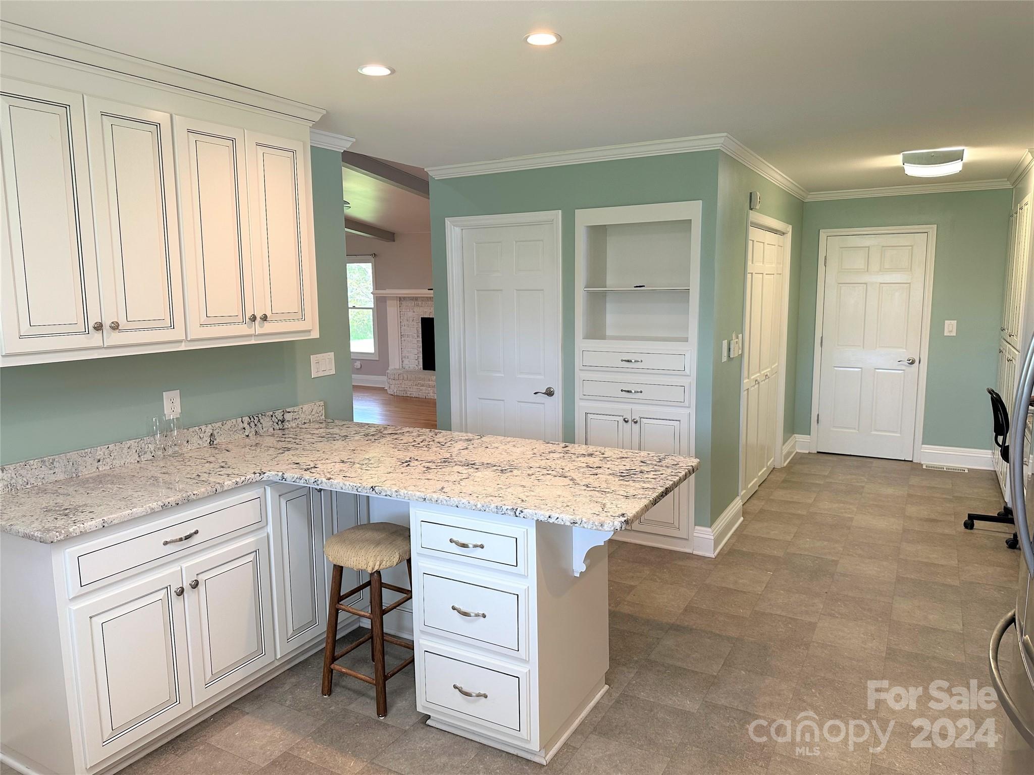 12095 Bethel Church Road Locust, NC 28097 - Photo 7 of 29 Gallery Image 7