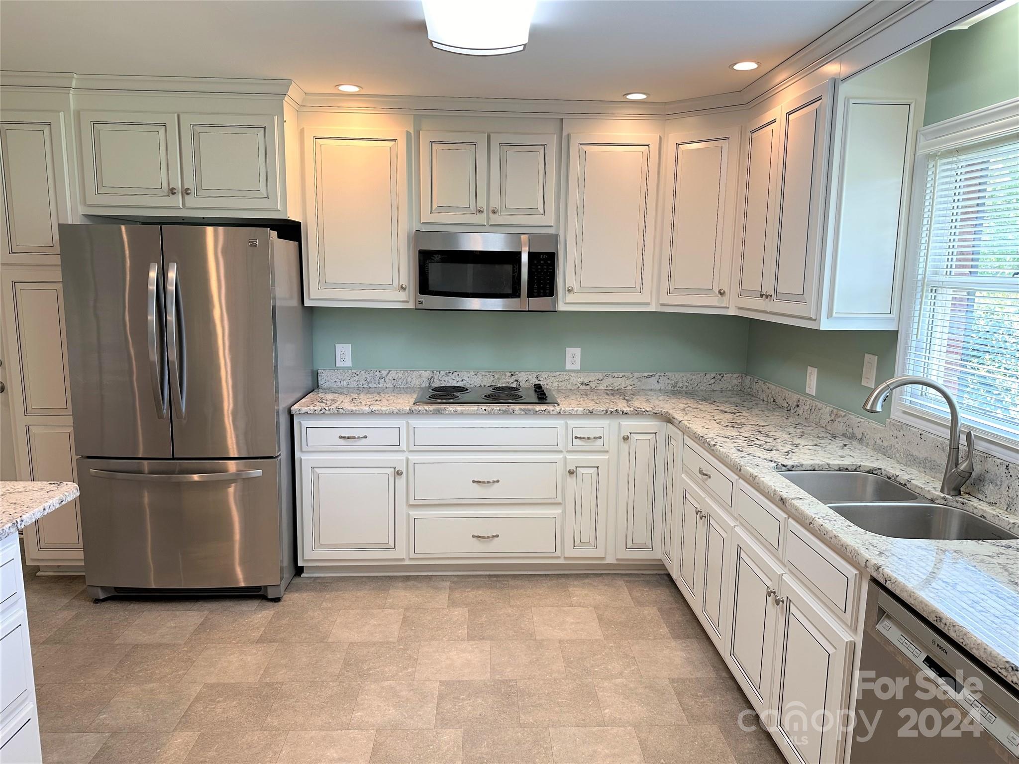12095 Bethel Church Road Locust, NC 28097 - Photo 8 of 29 Gallery Image 8
