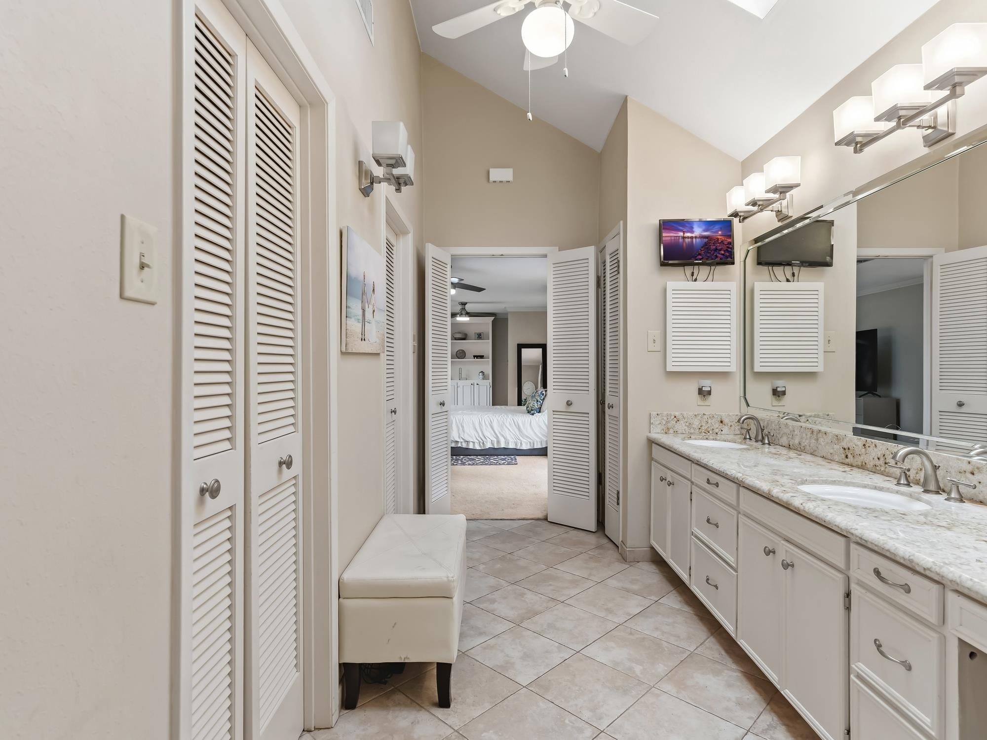 1790 Rikisha Lane Beaumont, TX 77706 - Photo 25 of 47