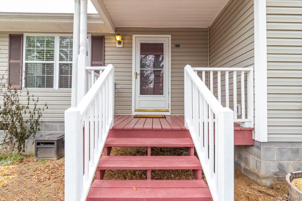 5711 Charlie Walker Road Kannapolis, NC 28081 - Photo 2 of 31 Gallery Image 2