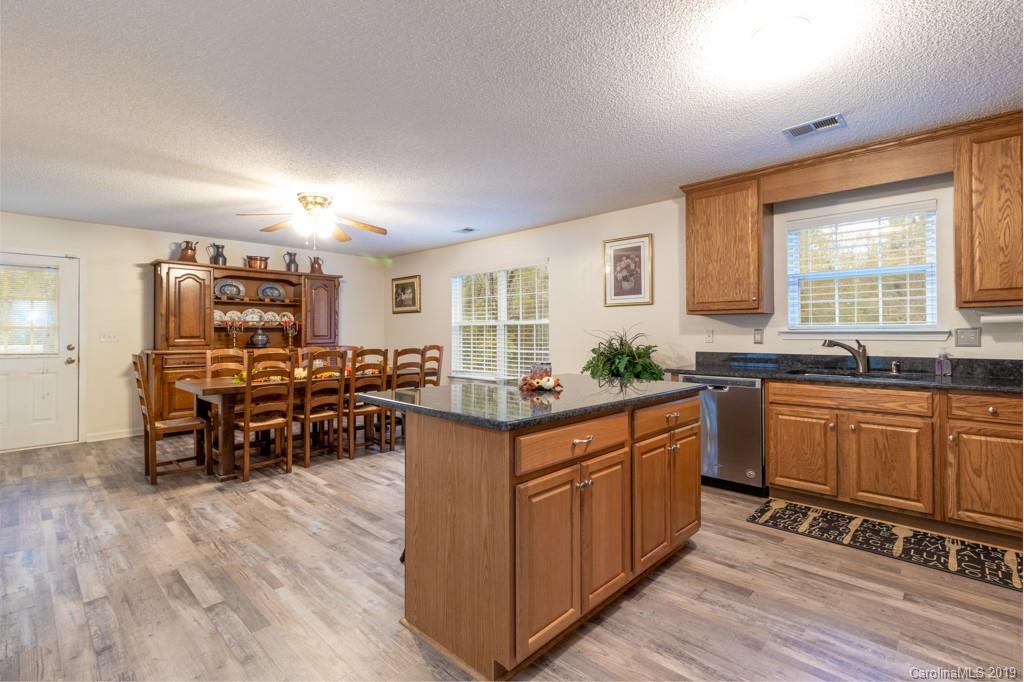 5711 Charlie Walker Road Kannapolis, NC 28081 - Photo 11 of 31 Gallery Image 11
