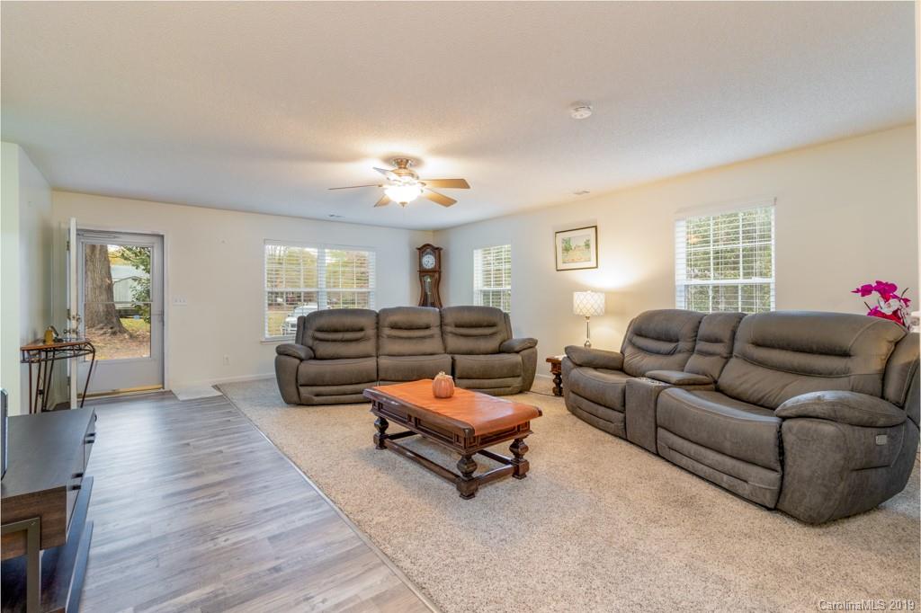 5711 Charlie Walker Road Kannapolis, NC 28081 - Photo 12 of 31 Gallery Image 12