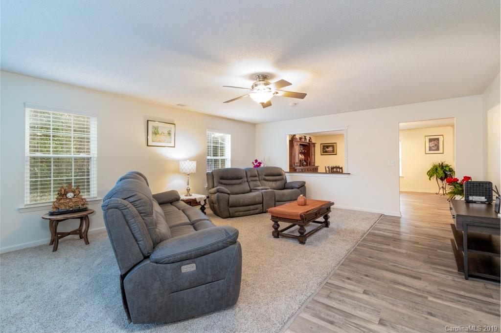 5711 Charlie Walker Road Kannapolis, NC 28081 - Photo 13 of 31 Gallery Image 13