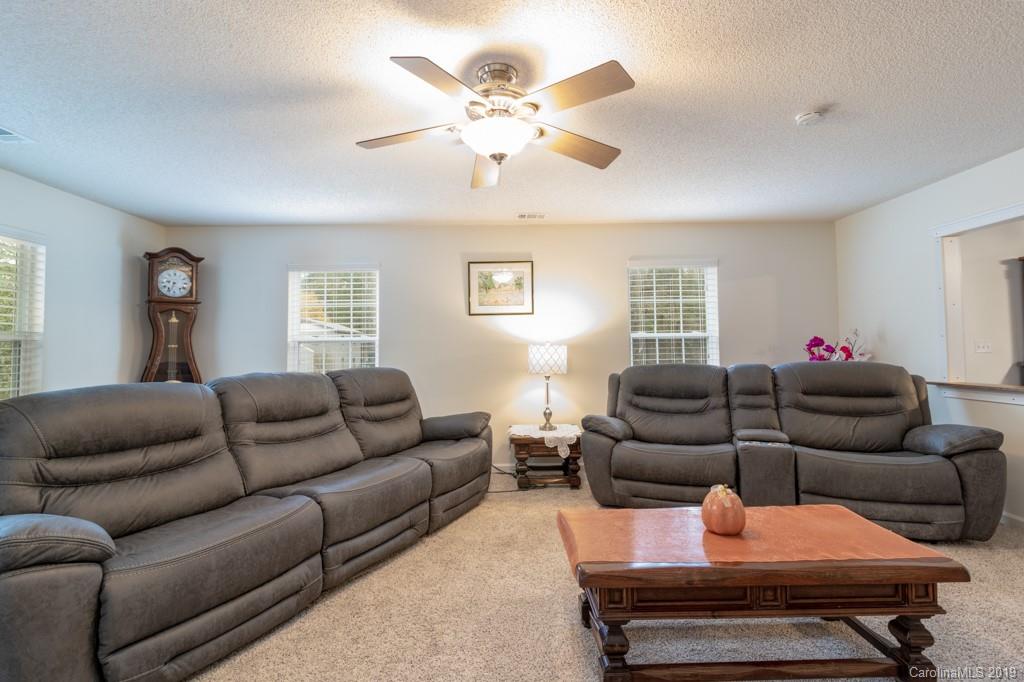 5711 Charlie Walker Road Kannapolis, NC 28081 - Photo 14 of 31 Gallery Image 14
