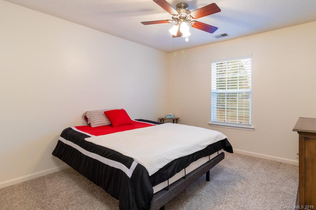 5711 Charlie Walker Road Kannapolis, NC 28081 - Photo 15 of 31 Gallery Image 15