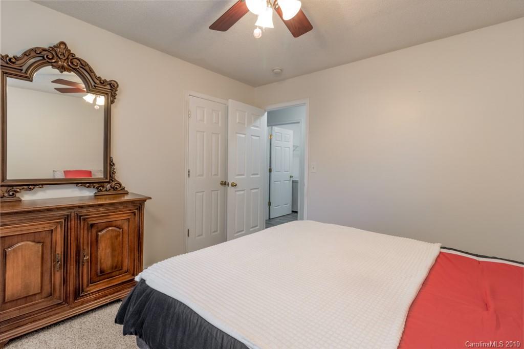 5711 Charlie Walker Road Kannapolis, NC 28081 - Photo 16 of 31 Gallery Image 16