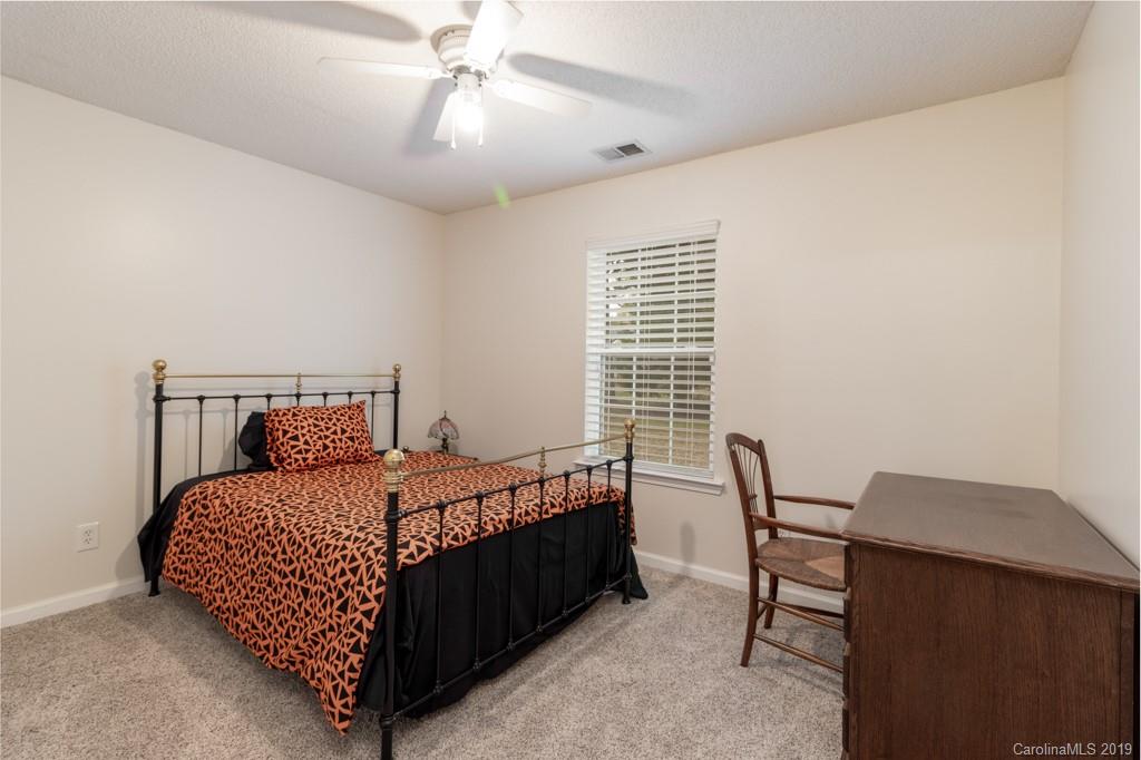 5711 Charlie Walker Road Kannapolis, NC 28081 - Photo 17 of 31 Gallery Image 17