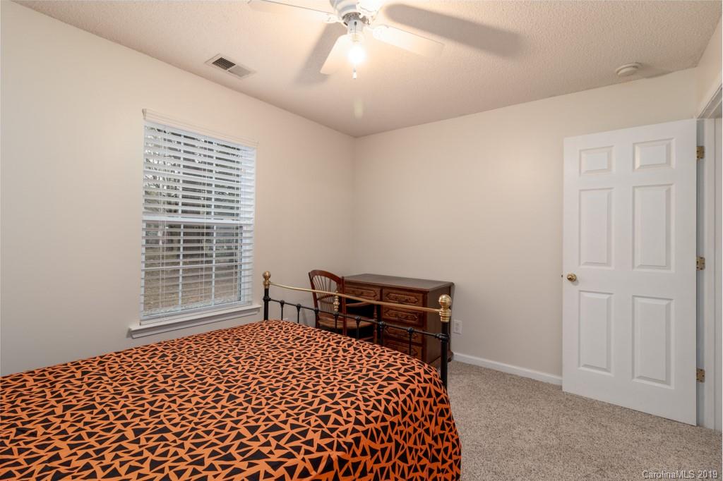 5711 Charlie Walker Road Kannapolis, NC 28081 - Photo 18 of 31 Gallery Image 18