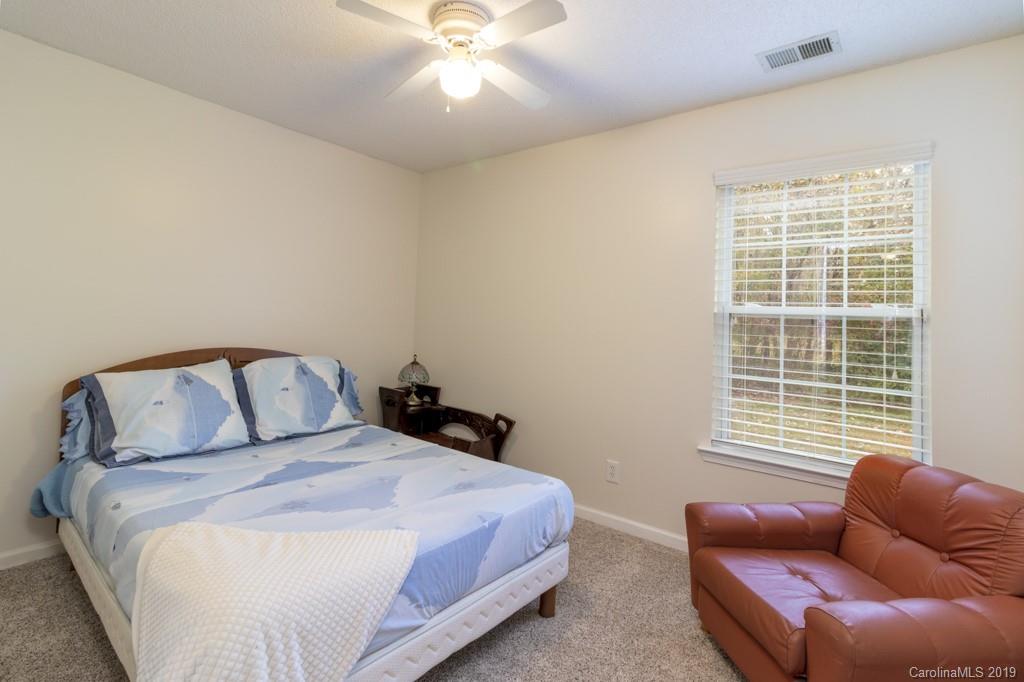 5711 Charlie Walker Road Kannapolis, NC 28081 - Photo 19 of 31 Gallery Image 19
