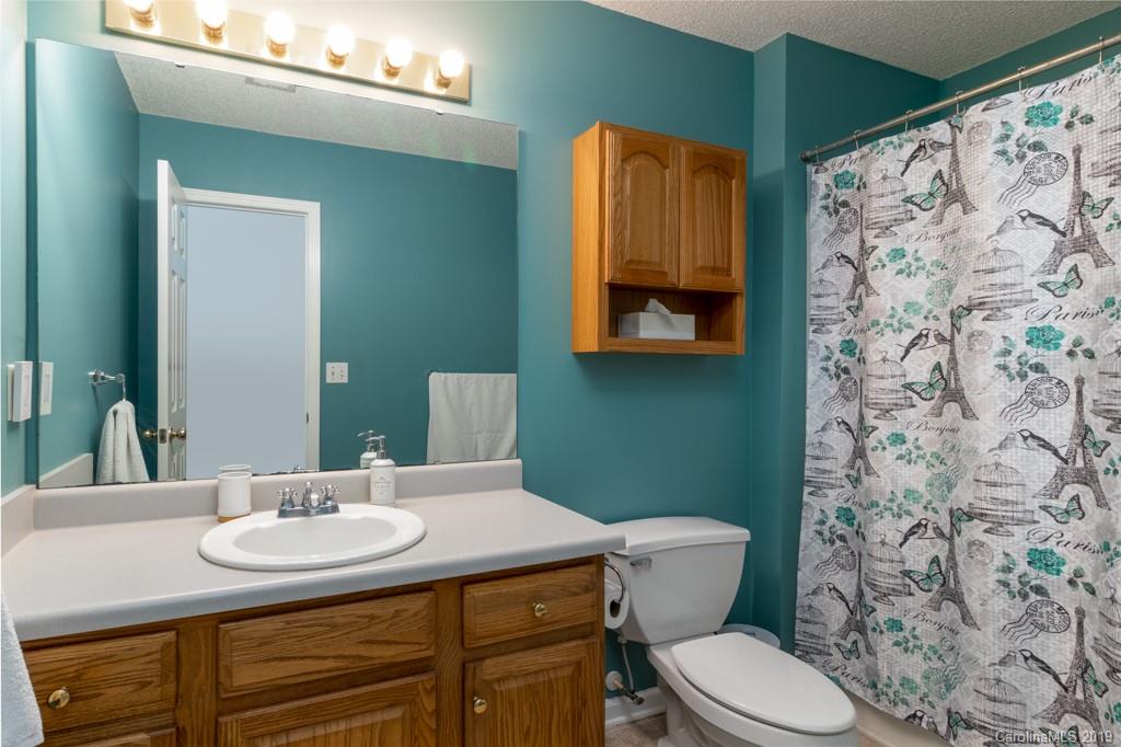 5711 Charlie Walker Road Kannapolis, NC 28081 - Photo 20 of 31 Gallery Image 20