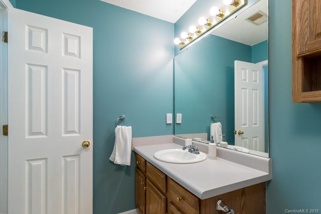 5711 Charlie Walker Road Kannapolis, NC 28081 - Photo 21 of 31 Gallery Image 21